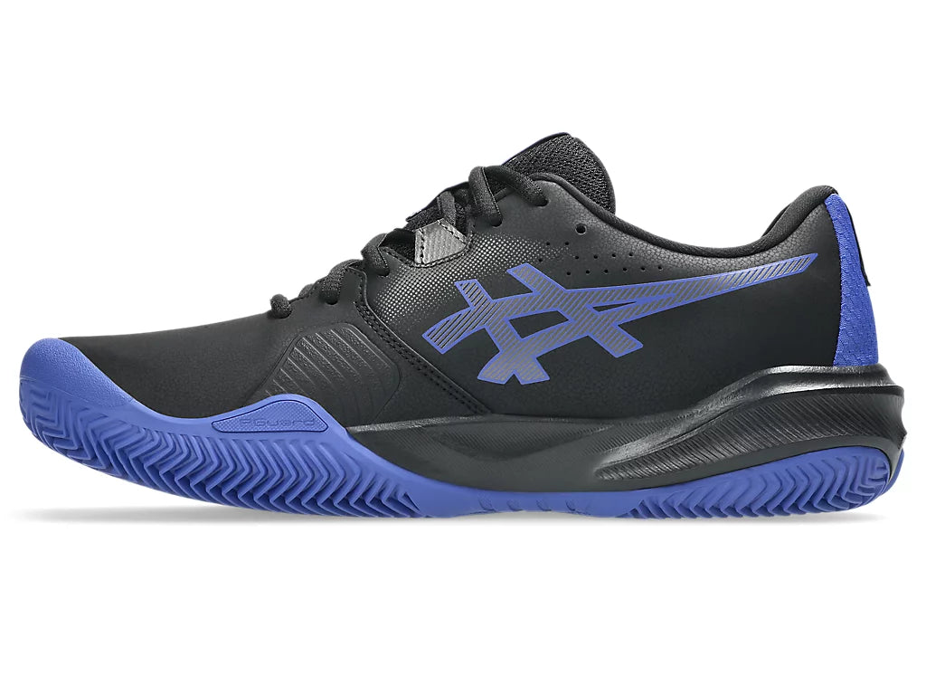 Asics Gel Challenger 15 Clay - 1041A508 001