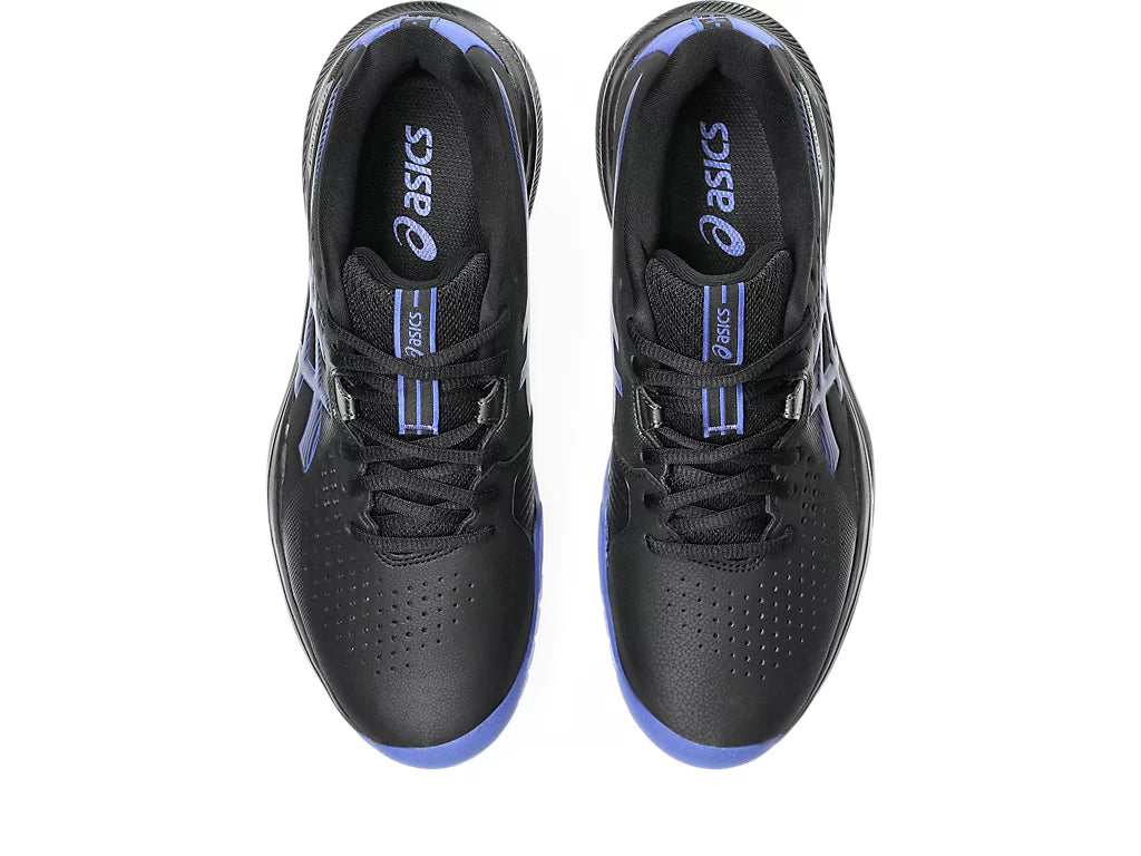 Asics Gel Challenger 15 - 1041A510-001