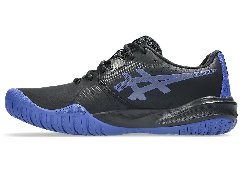 Asics Gel Challenger 15 - 1041A510-001