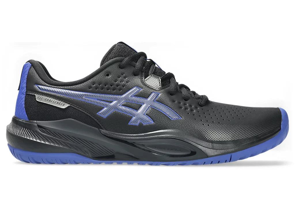 Asics Gel Challenger 15 - 1041A510-001