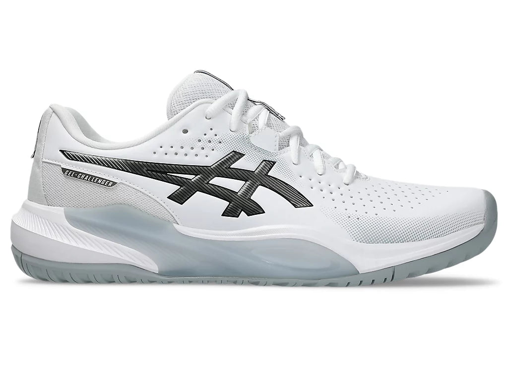 Asics Gel Challenger 15 - 1041A510-101