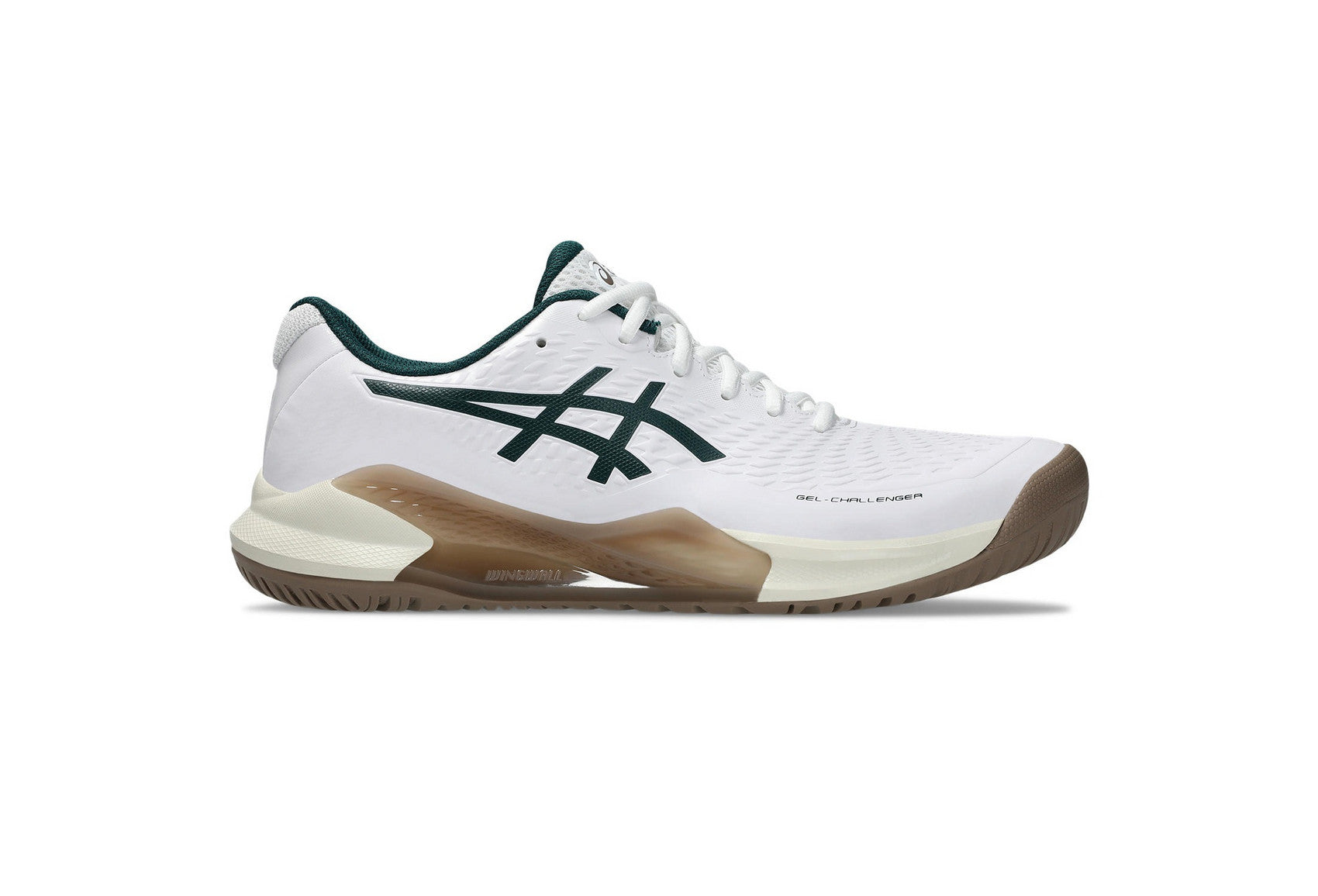 Asics Gel Challenger 14 - 1041A405-104