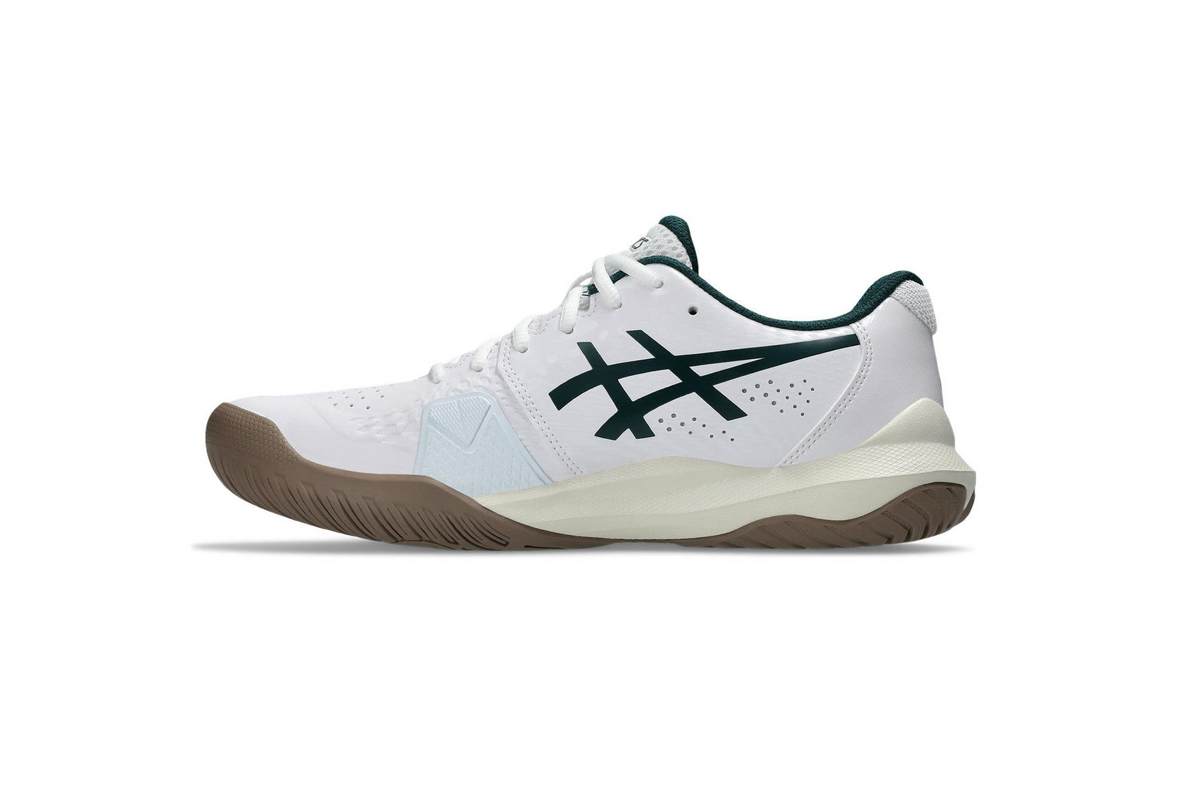 Asics Gel Challenger 14 - 1041A405-104