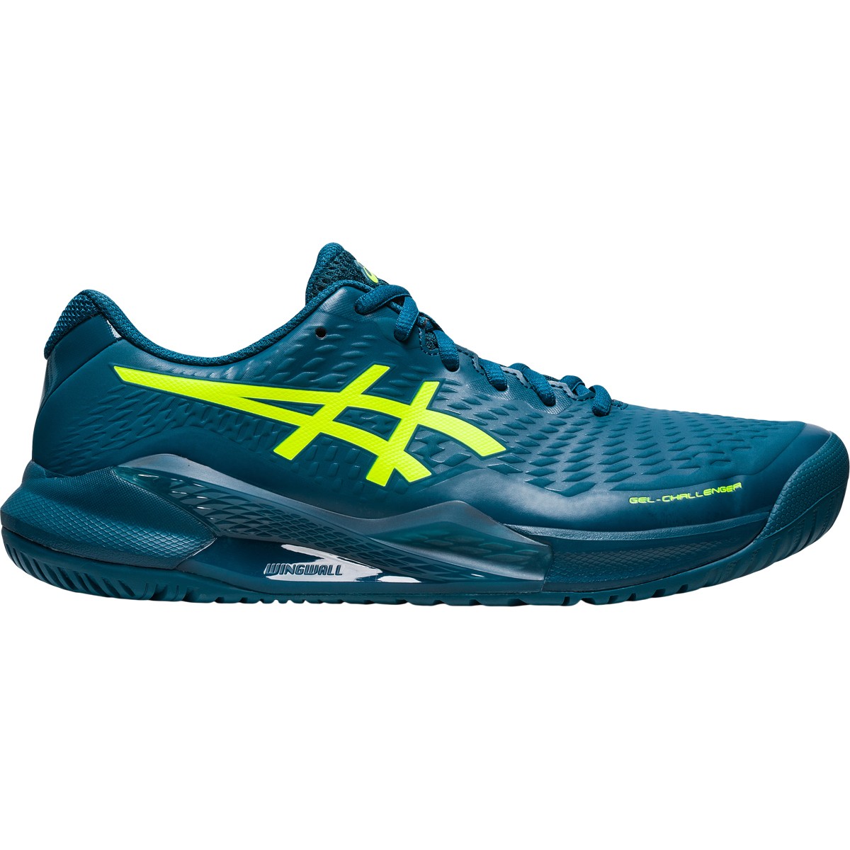 Asics Gel Challenger 14 Men-1041A405-400