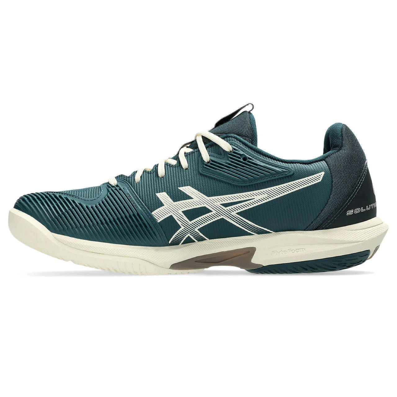Asics Solution Speed FF 3 Men - 1041A438-300