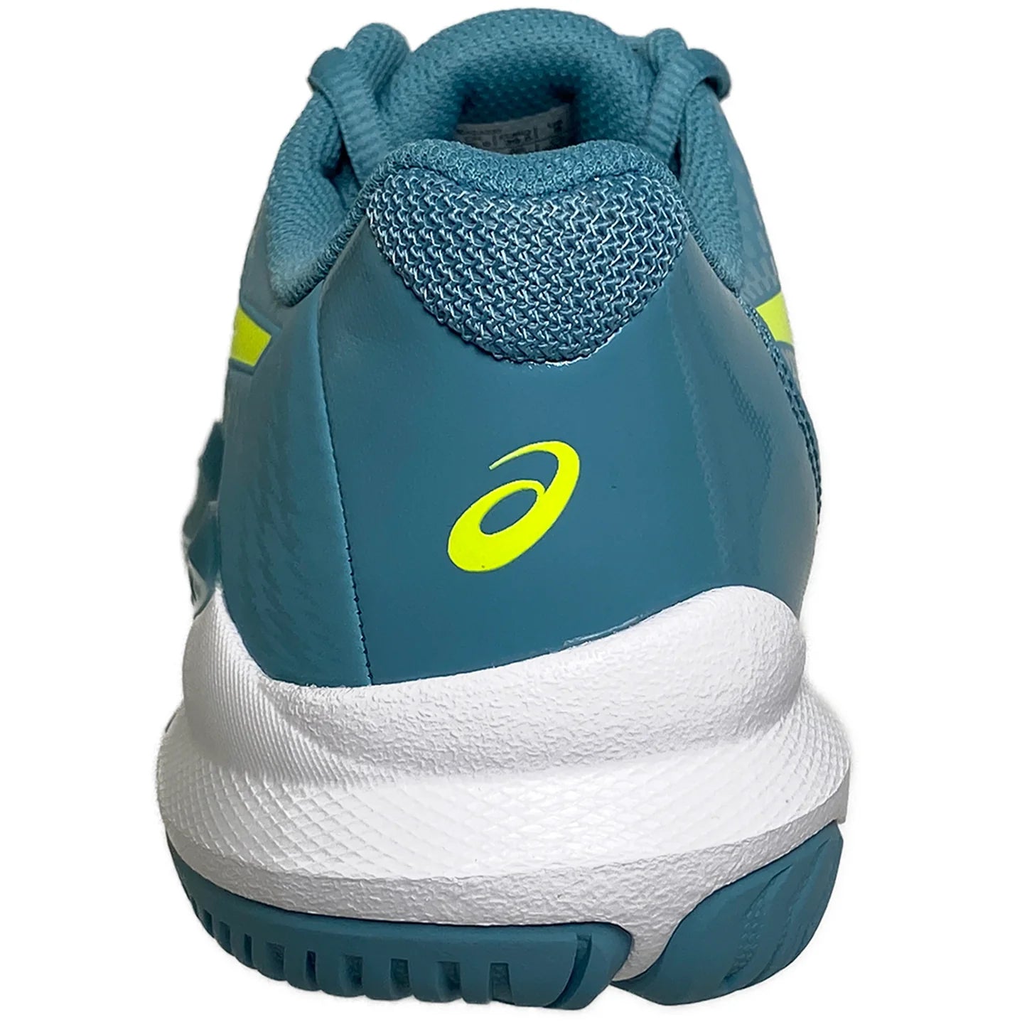 Asics Gel Challenger 14 Woman - 1042A231-400