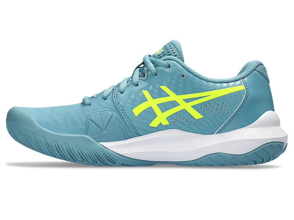 Asics Gel Challenger 14 Woman - 1042A231-400