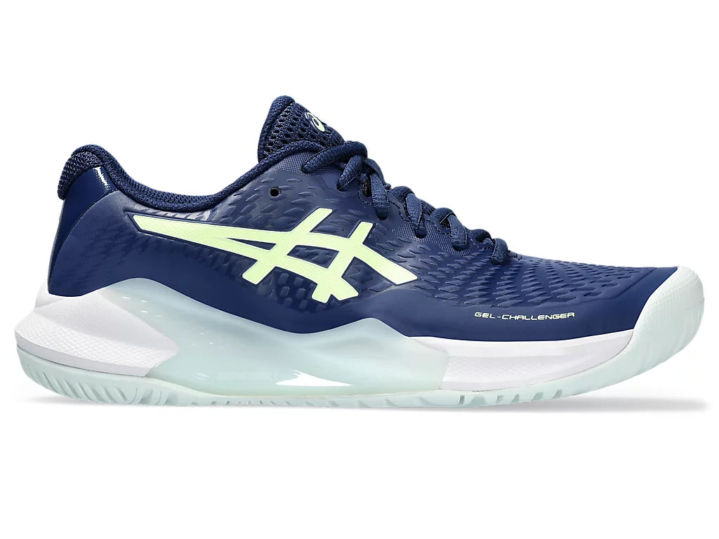 Asics Gel Challenger 14 Women - 1042A231-401