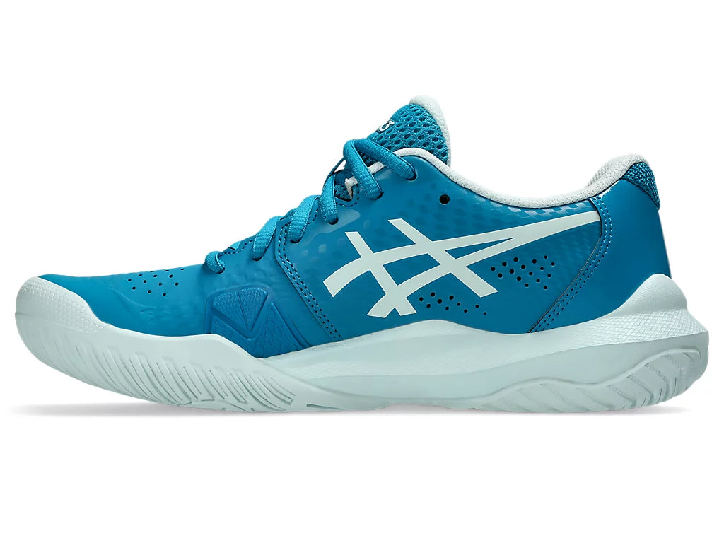 Asics Gel Challenger 14 Women - 1042A231-402
