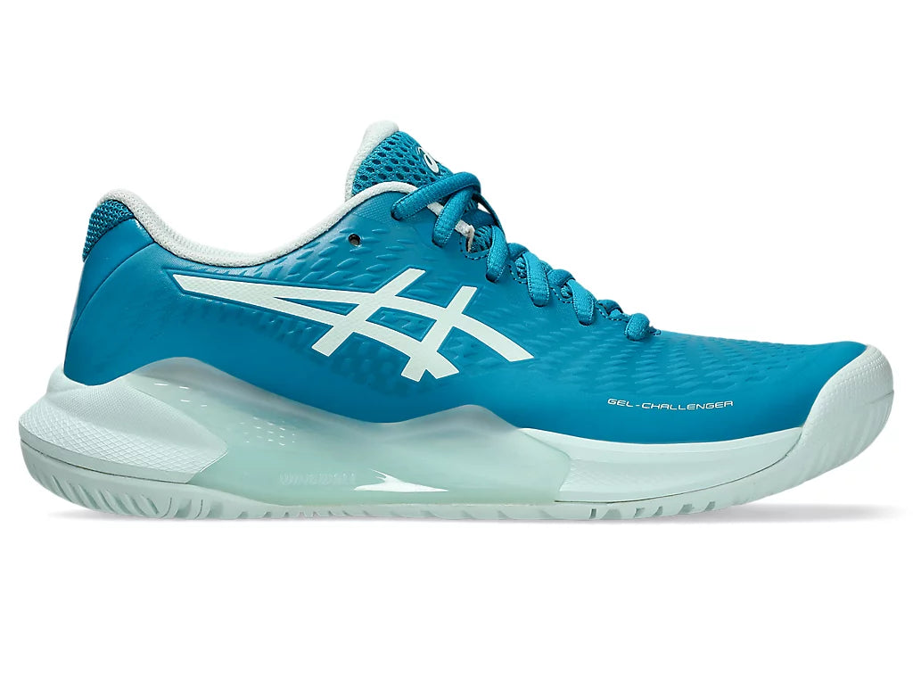 Asics Gel Challenger 14 Women - 1042A231-402
