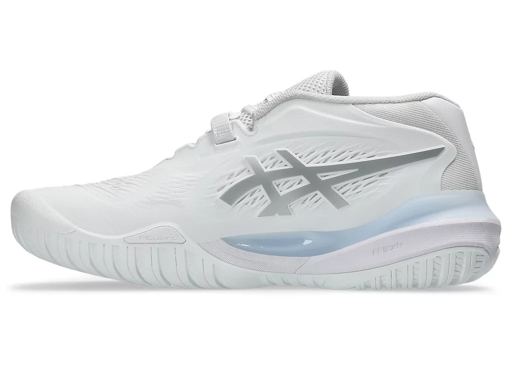 Asics Gel Resolution X Women - 1042A279-100