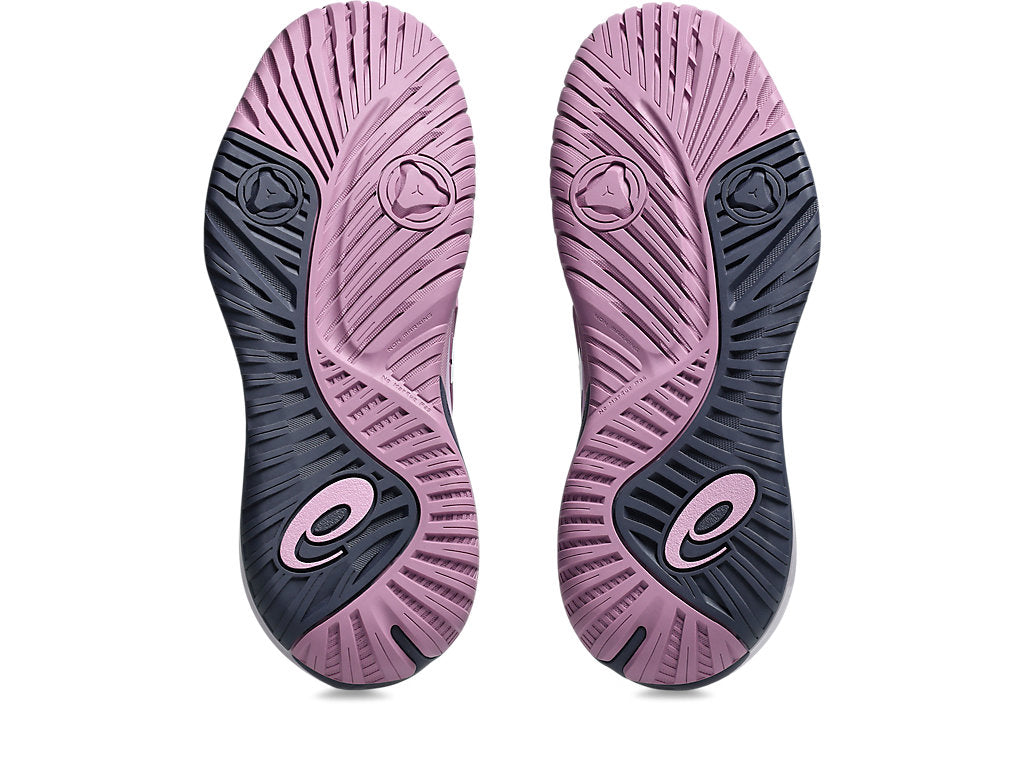 Asics Gel Resolution X Women - 1042A279-500