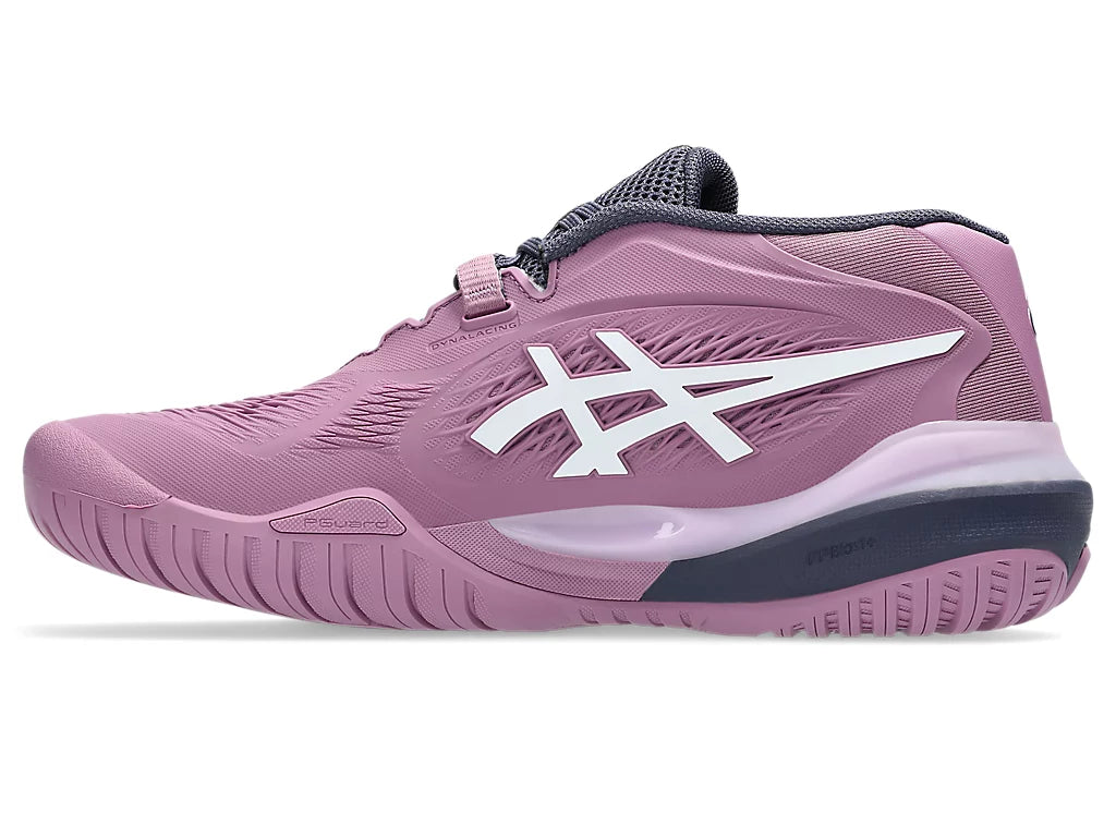 Asics Gel Resolution X Women - 1042A279-500