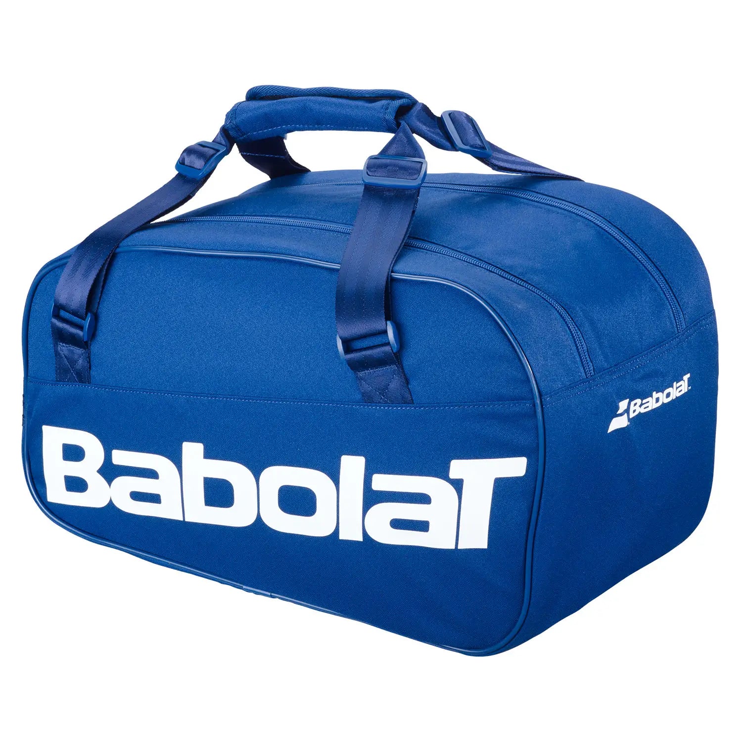 Babolat Court S Dark Blue - 759022 102