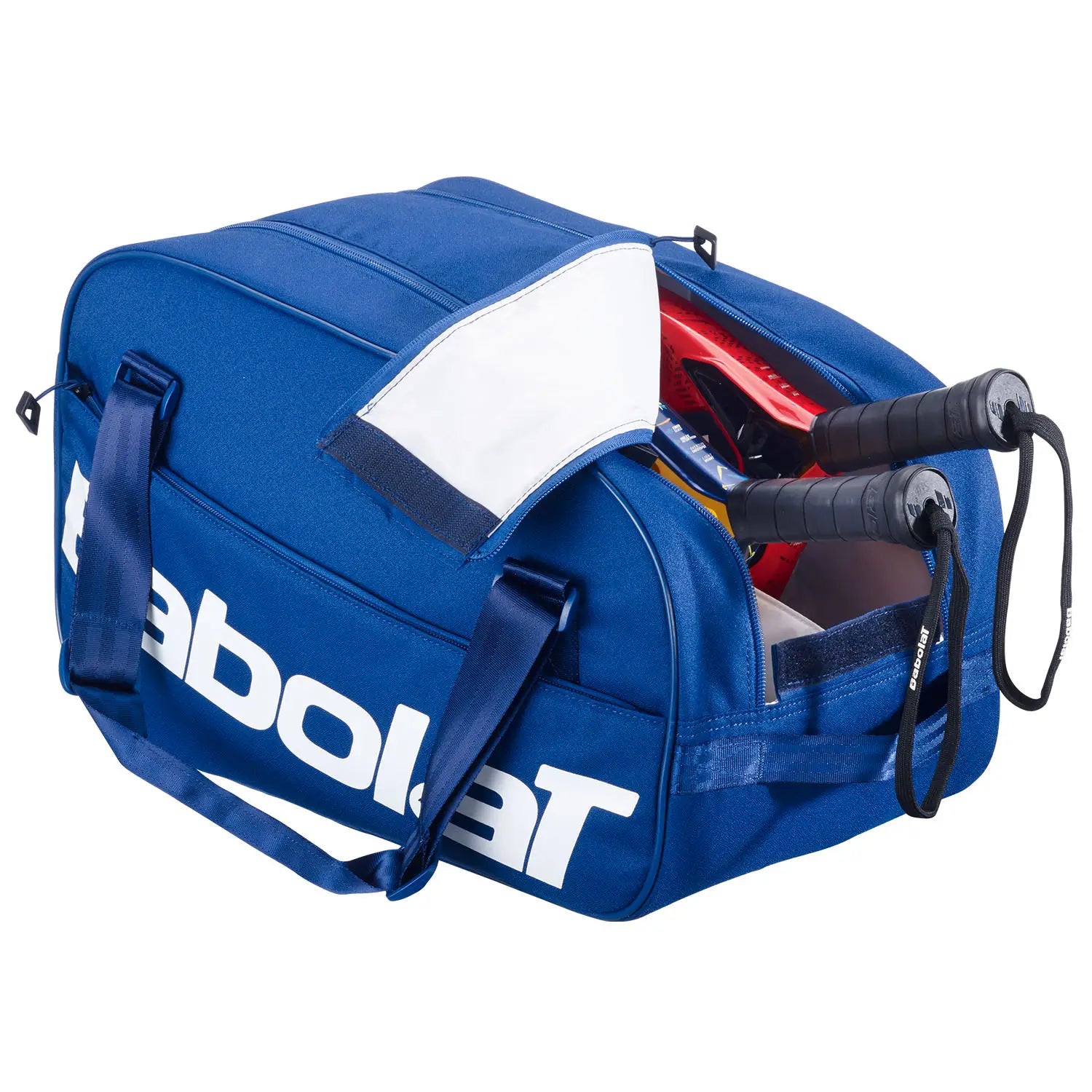 Babolat Court S Dark Blue - 759022 102