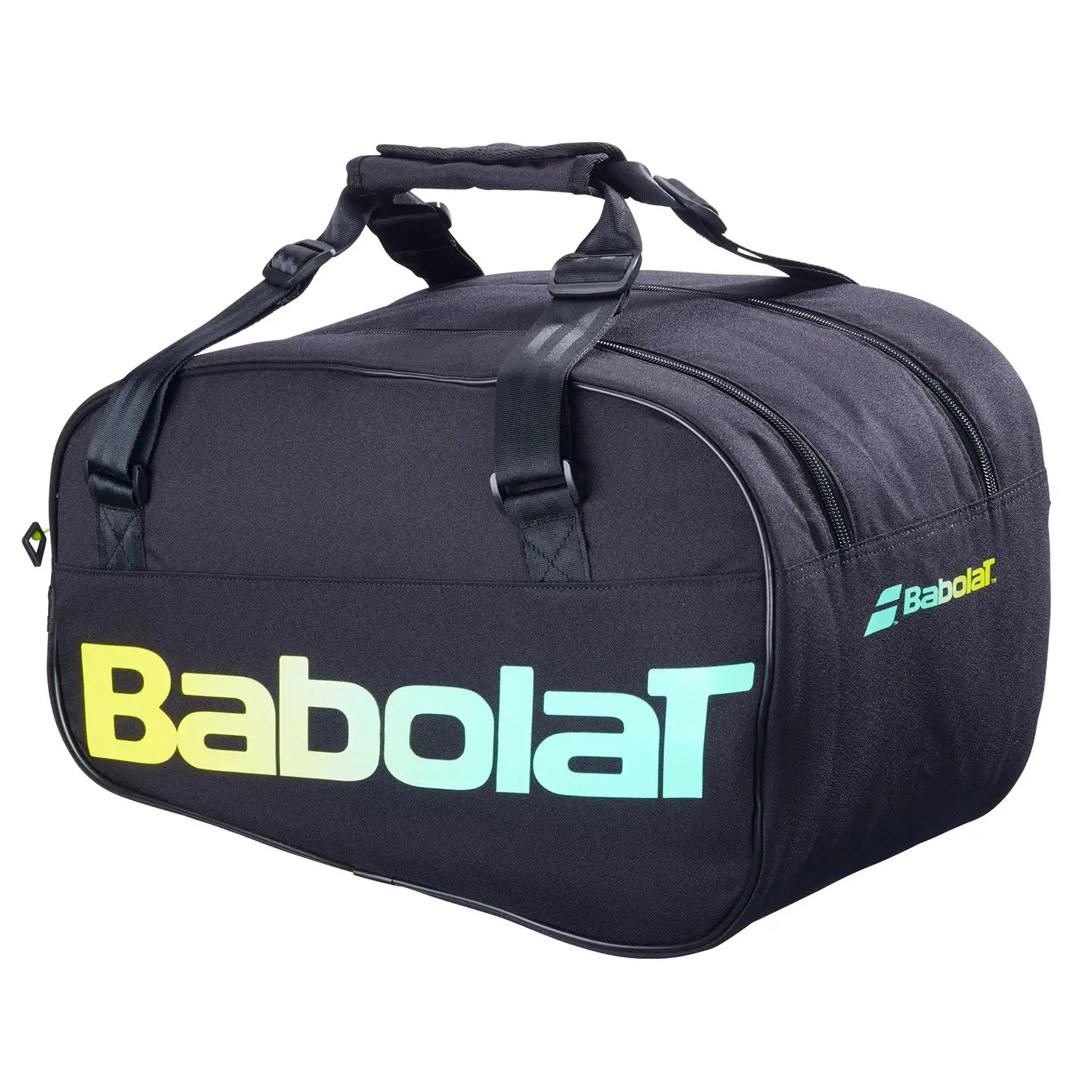 Babolat Court S - 759022