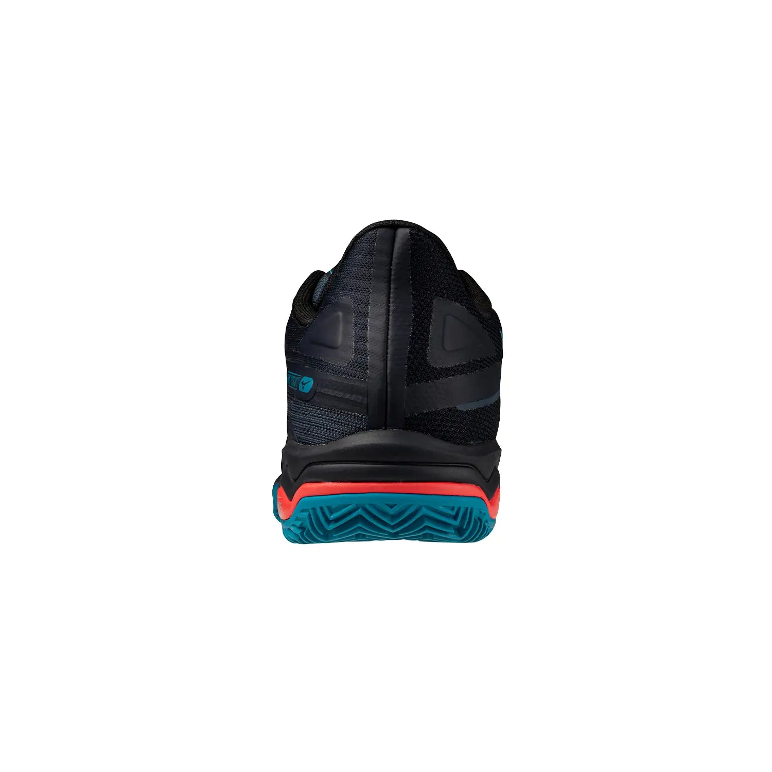 Mizuno Wave Exceed Light 2 Padel - 61GB232207
