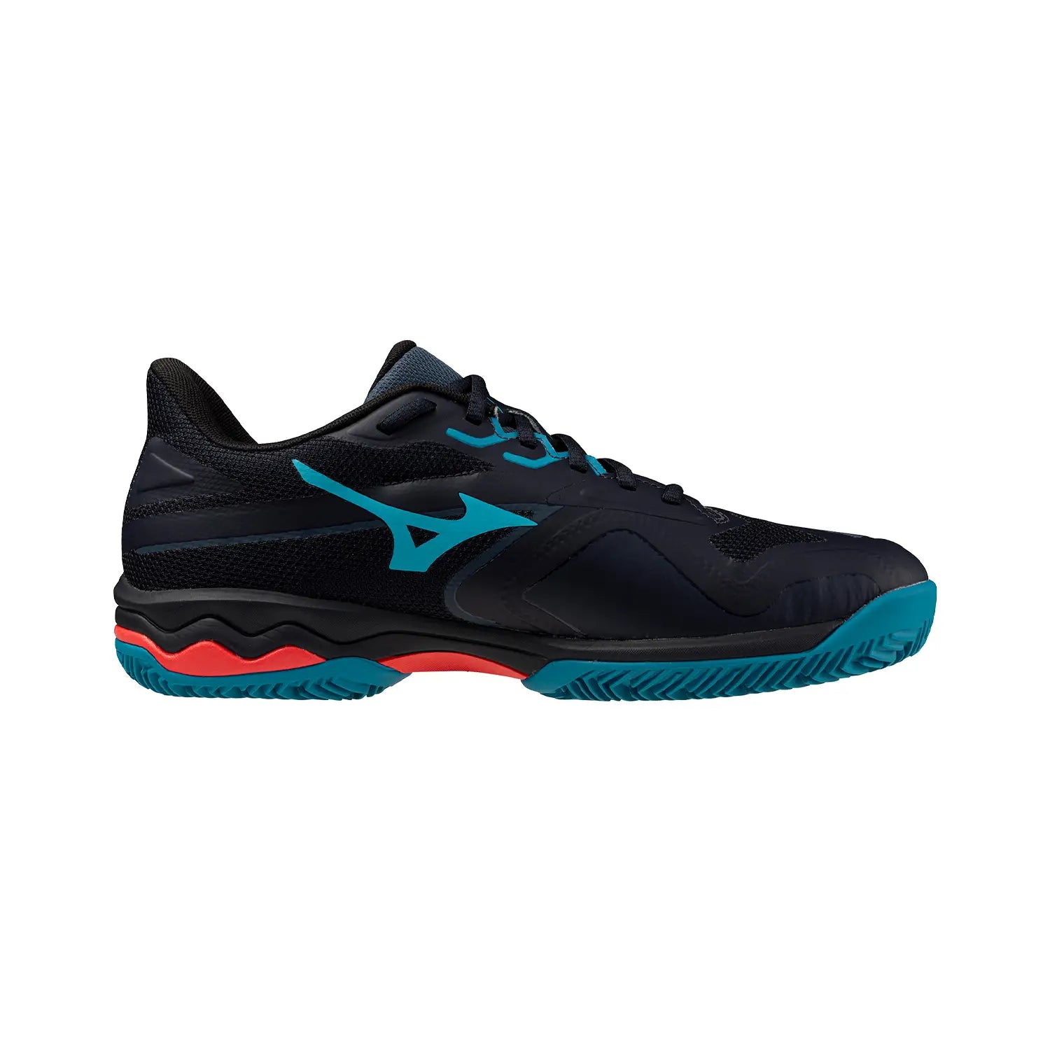 Mizuno Wave Exceed Light 2 Padel - 61GB232207