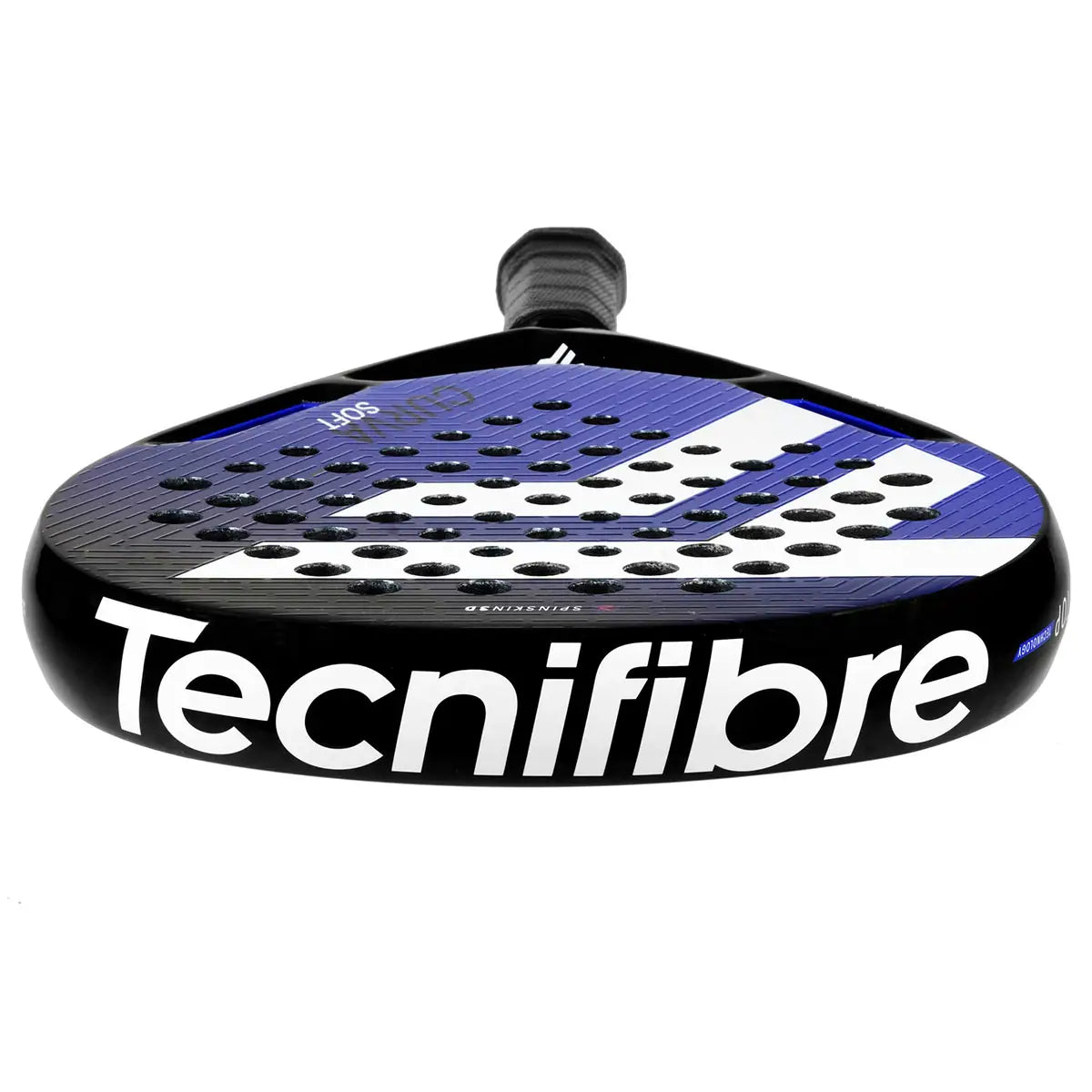 Tecnifibre Curva Soft - 16CURVASO5