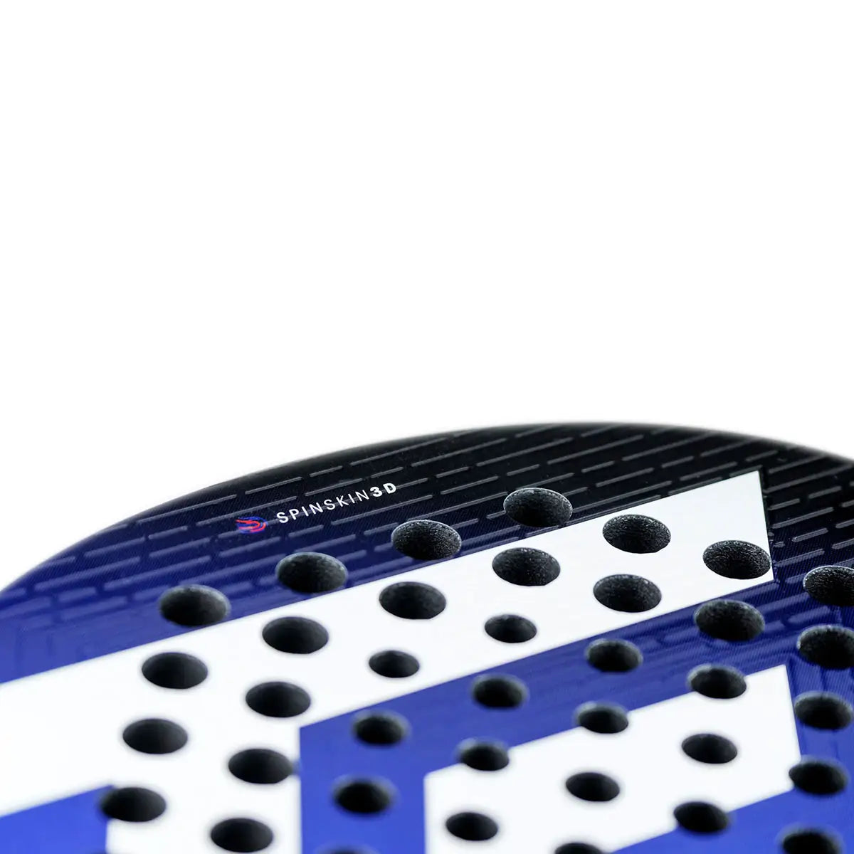 Tecnifibre Curva Soft - 16CURVASO5