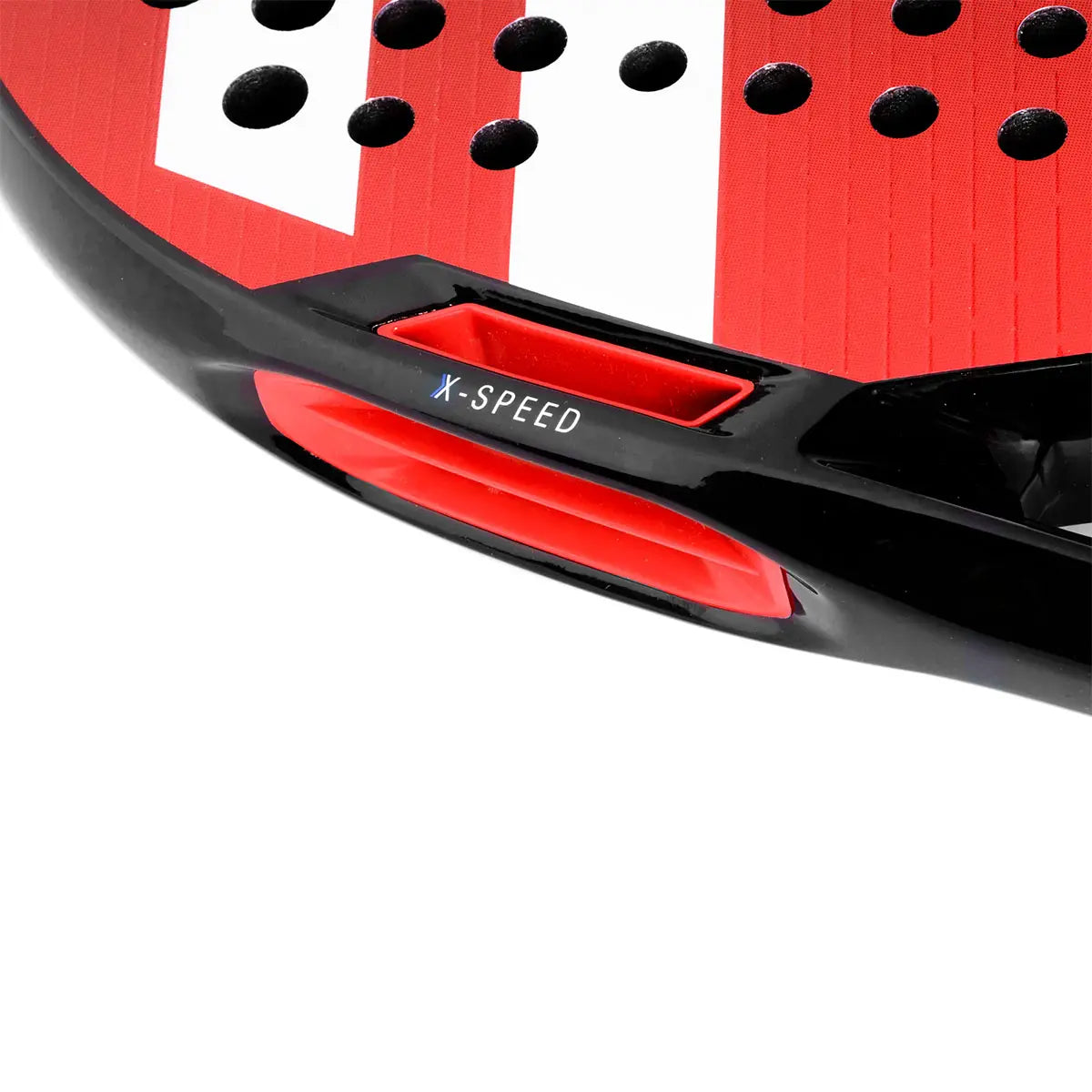 Tecnifibre Curva Speed - 16CURVASP5