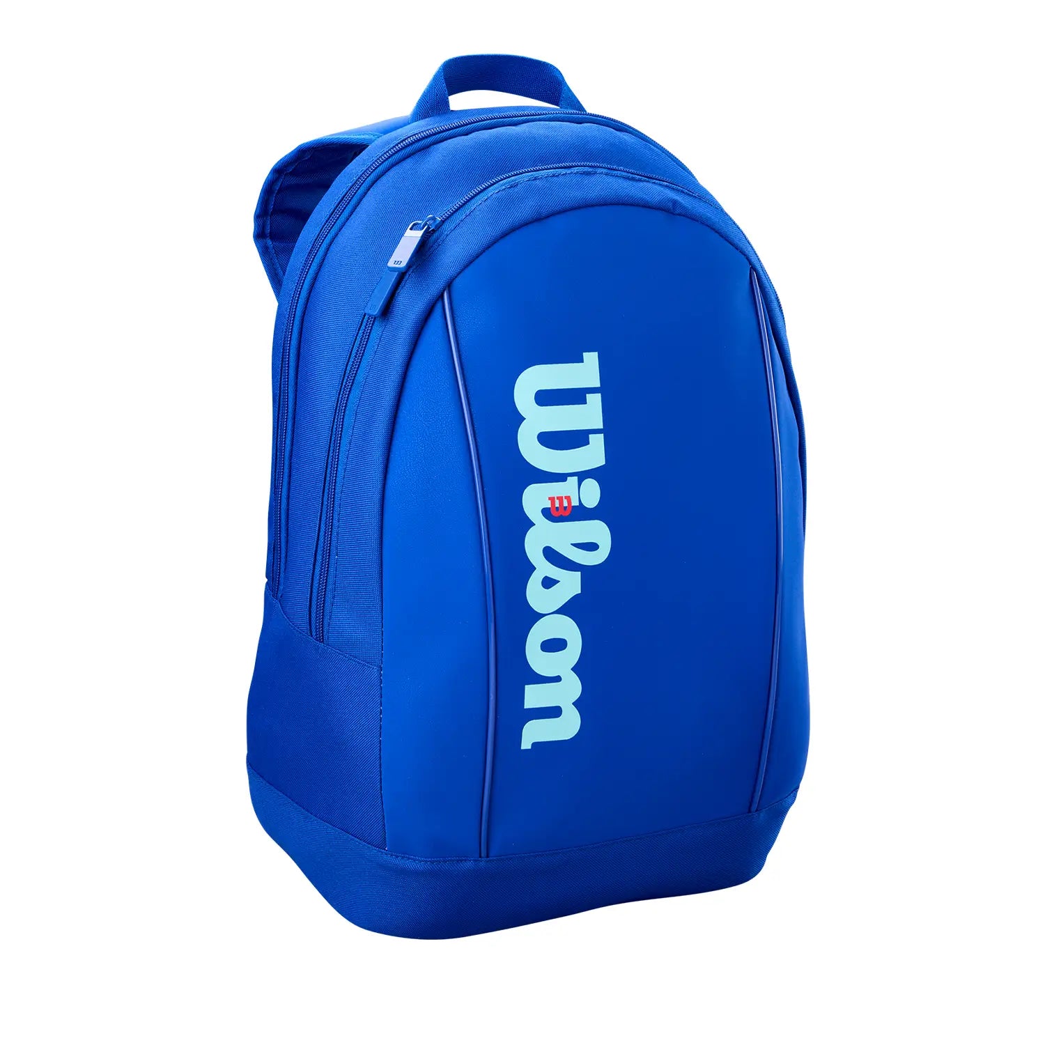 Wilson Ultra V5 Junior Backpack - WR8054701001