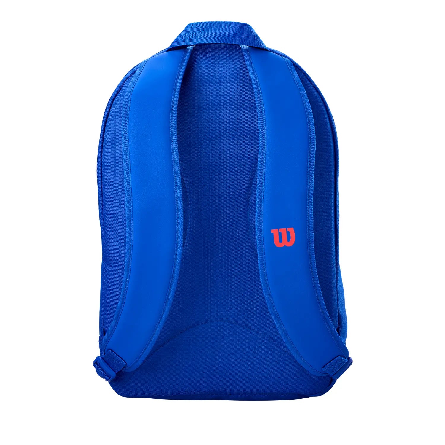 Wilson Ultra V5 Junior Backpack - WR8054701001