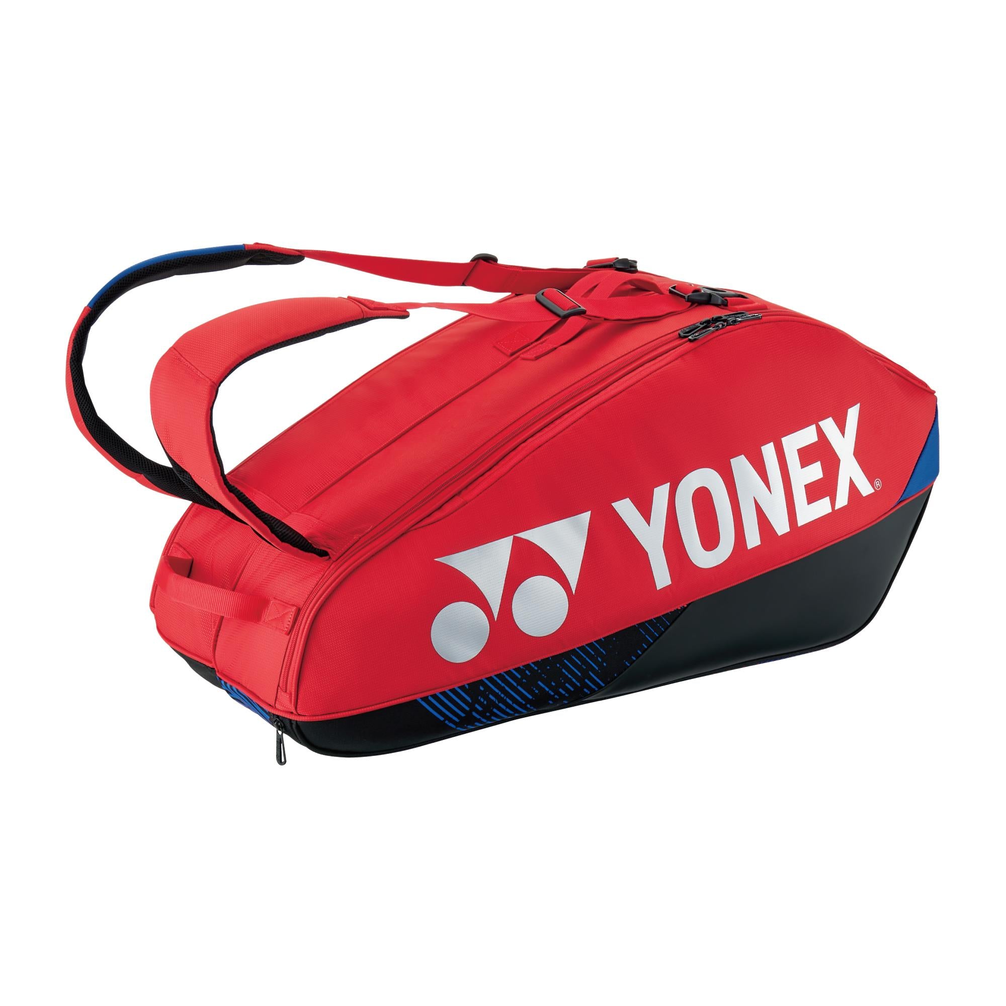 Yonex Pro Racquet Bag 6PCS - BA92426EX