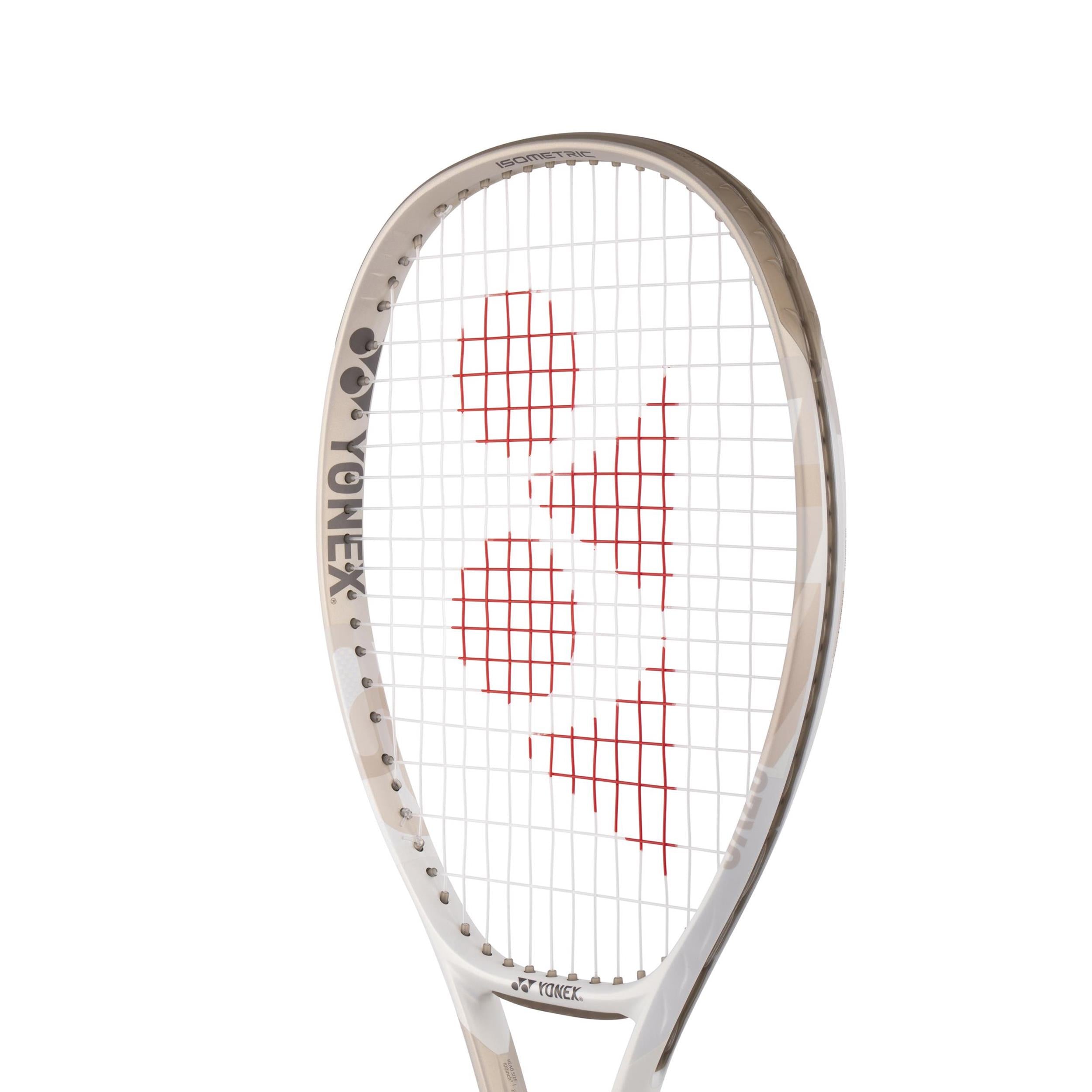 Yonex VCore 100 Sand (300gr) - 07VC100YX SDBE