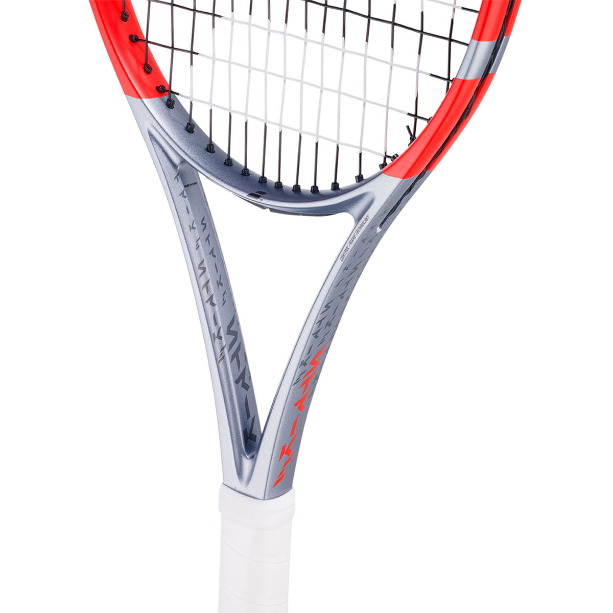 Babolat Pure Strike Junior 26 Gen5 Cordée - 140526