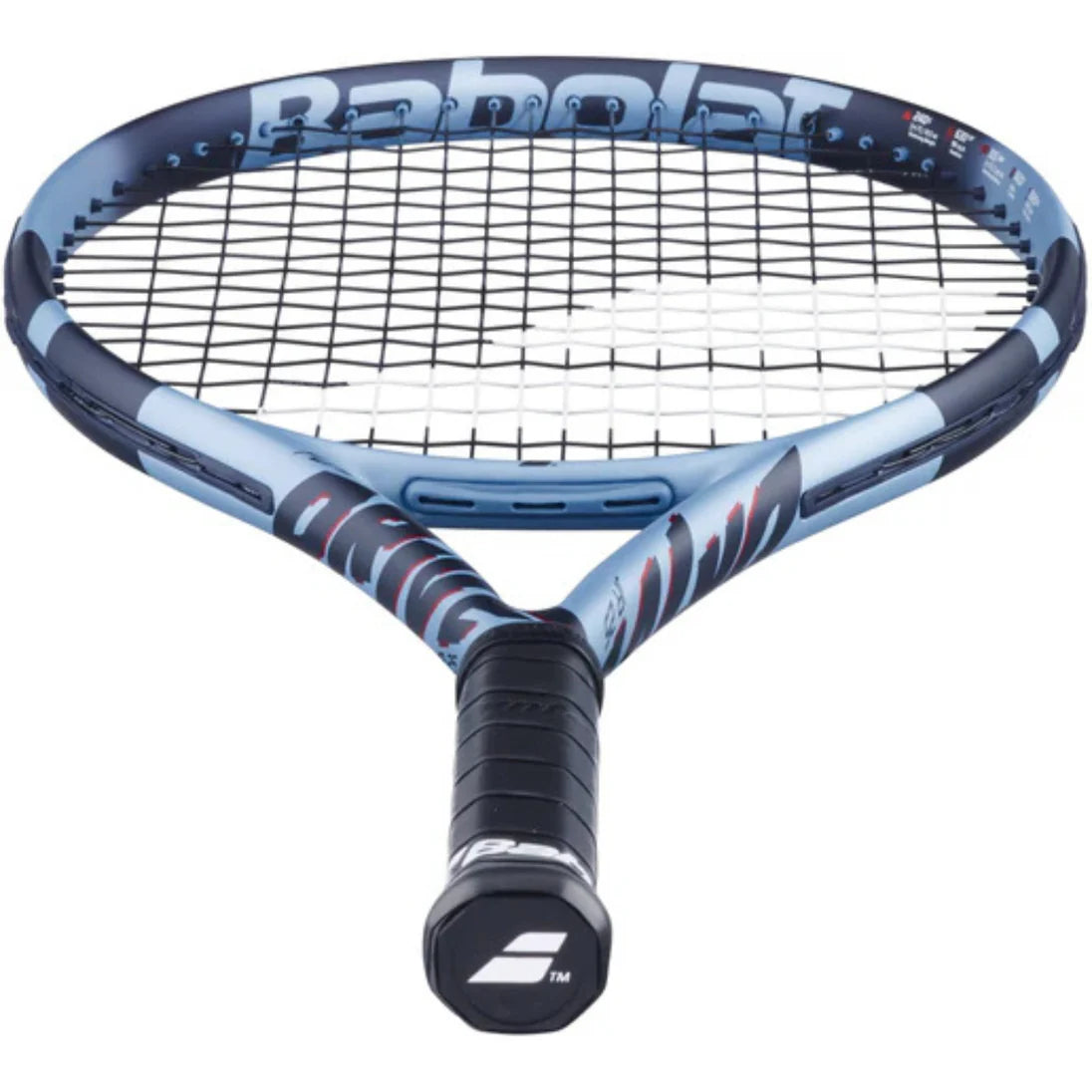 Babolat Pure Drive Jr 25 Gen11 Cordée - 140532 100