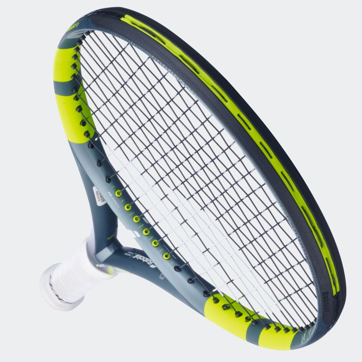 Babolat Pure Aero JR 25 Gen9 2026 Cordée - 140538 100
