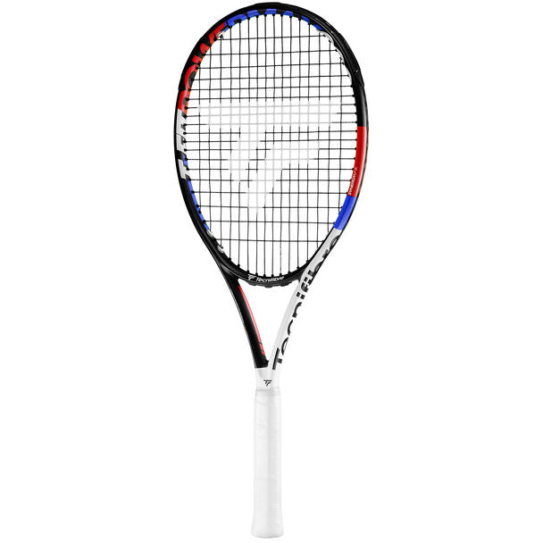 Tecnifibre T Fit Powermax 290g-14FIT290