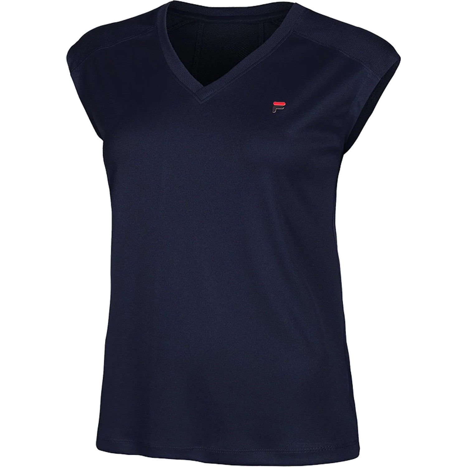 Fila T-Shirt Maia - FBL241340