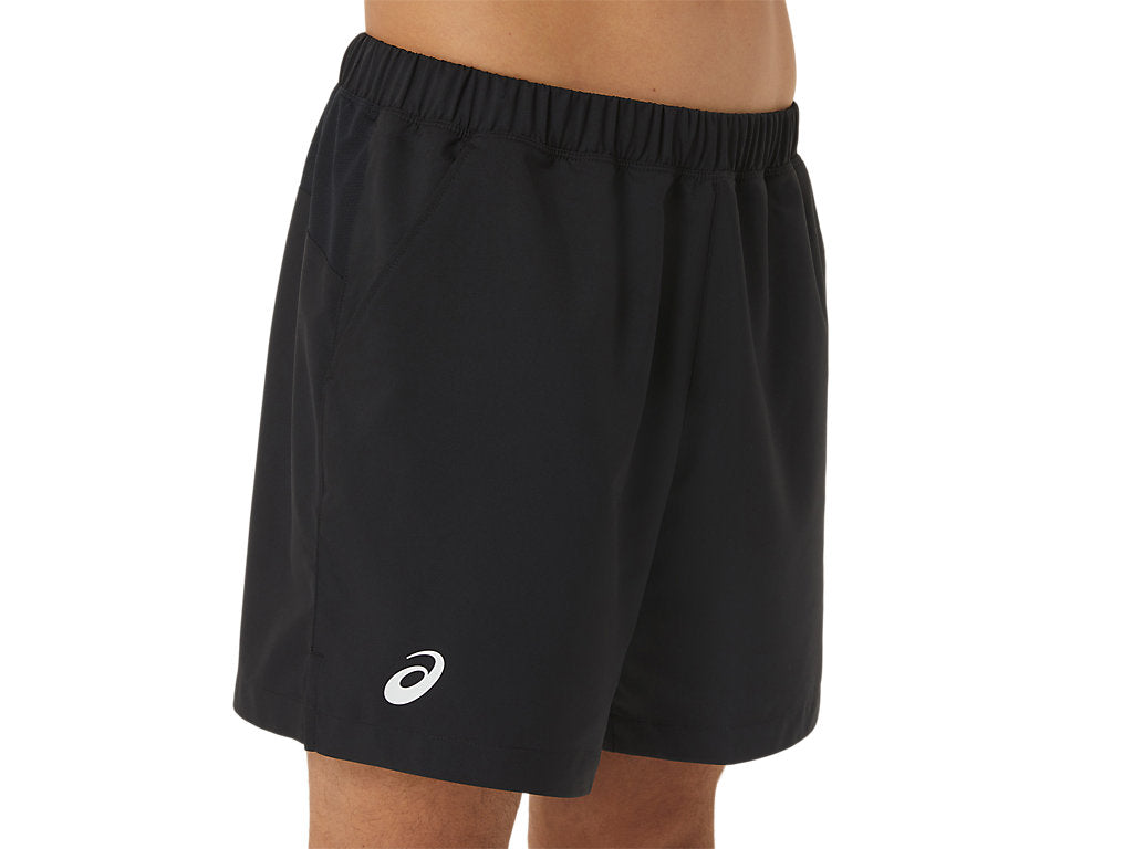 Asics Men Court 7in Short-2041A260-001