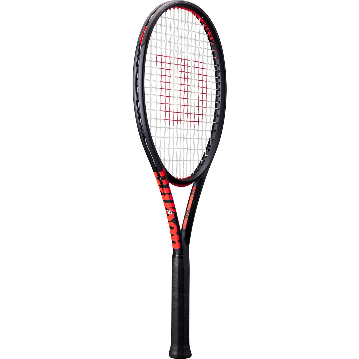 Wilson Clash 100UL V.3 (265gr) - WR173011