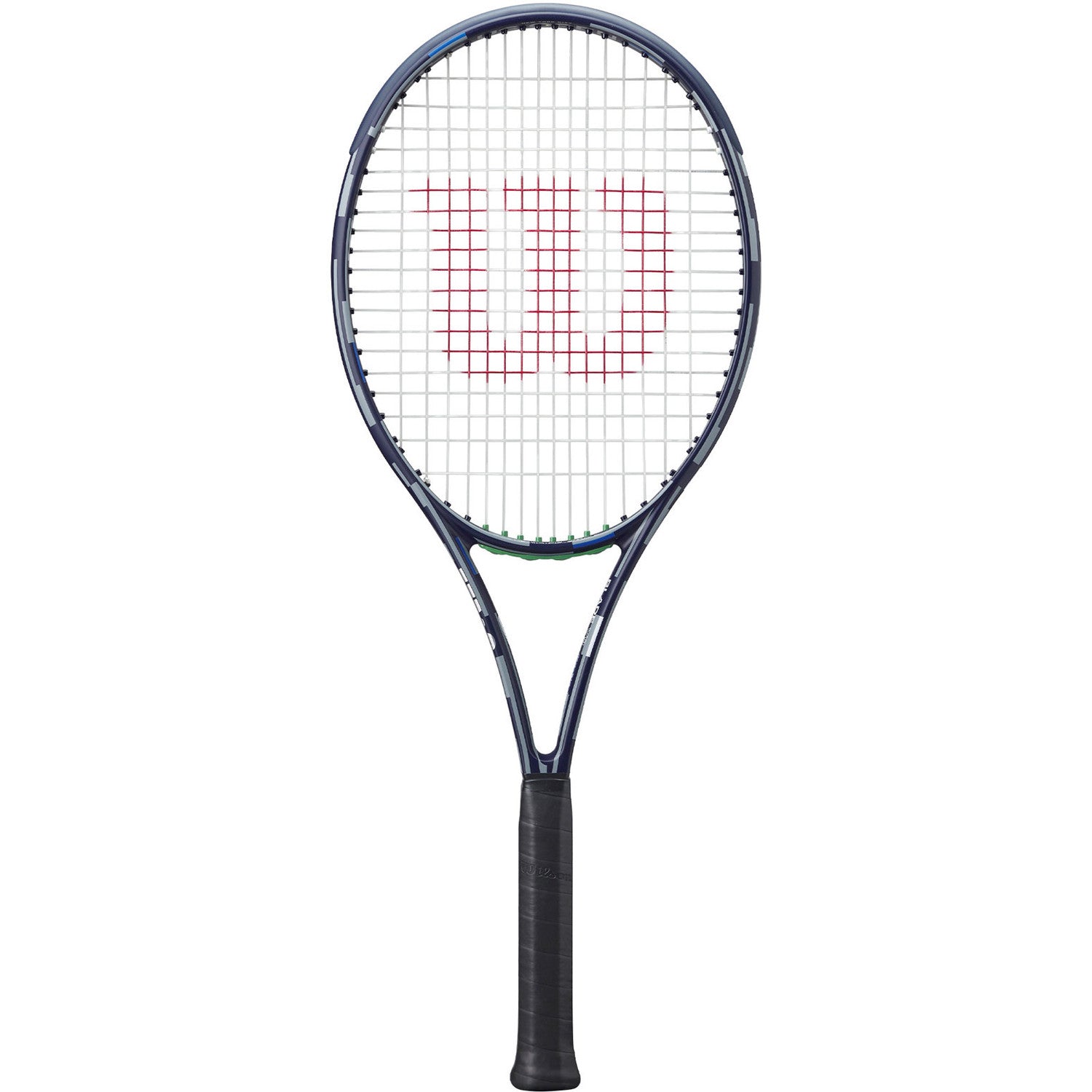 Wilson Blade 100L V9 US Open 2025 (285gr) - WR192811