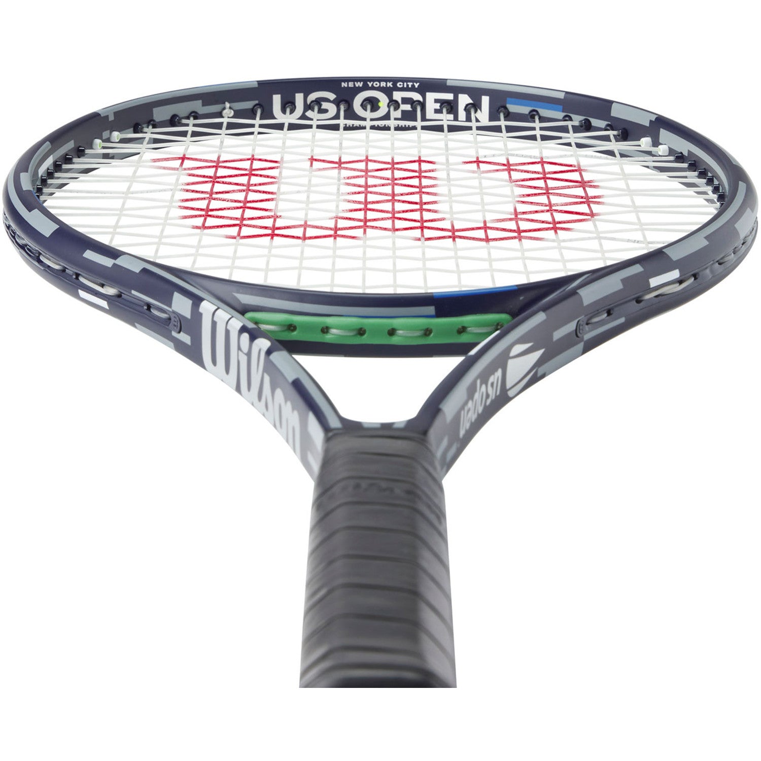 Wilson Blade 100L V9 US Open 2025 (285gr) - WR192811