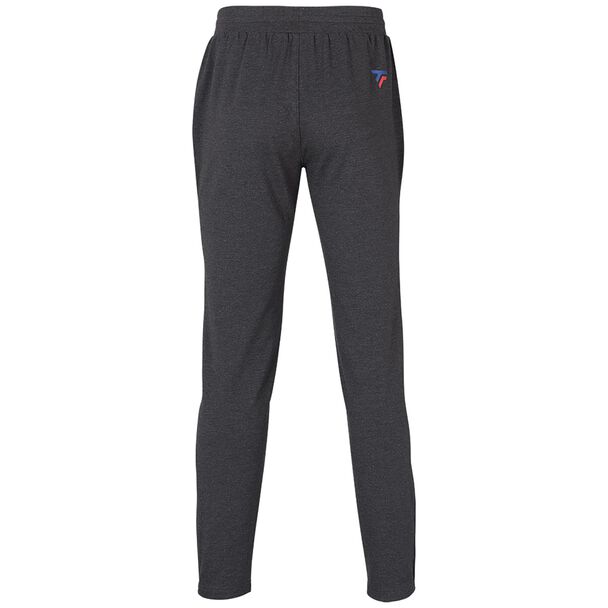 Knit Pants BLK Heather - 21COPAHE