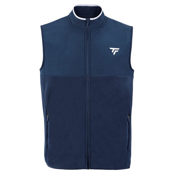 Tecnifibre Polar Sleeveless Vest-21POLSL223