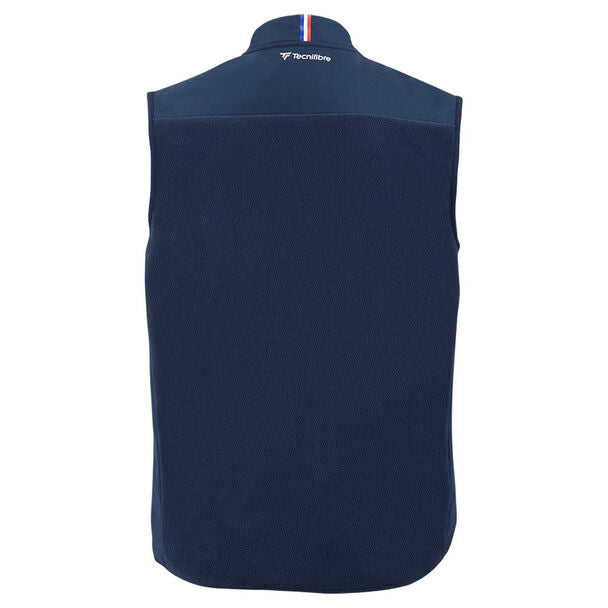 Tecnifibre Polar Sleeveless Vest-21POLSL223