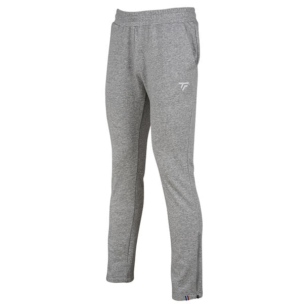 Team Tech Pants Silver - 21TEPASV