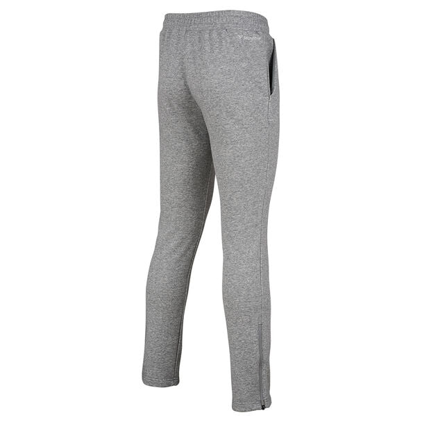 Team Tech Pants Silver - 21TEPASV