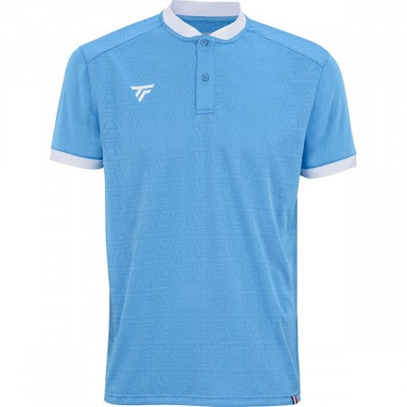 Team Mesh Polo - 22MEPO