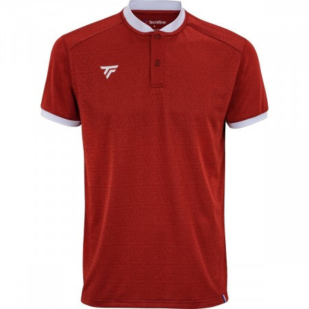 Team Mesh Polo - 22MEPO