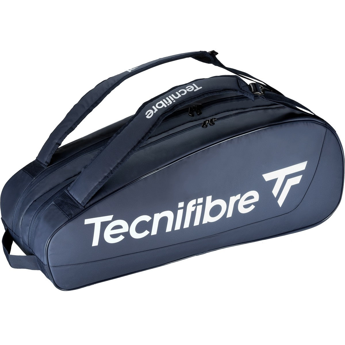 Tecnifibre Tour Endurance 9R Navy - 40TOUNAV9R