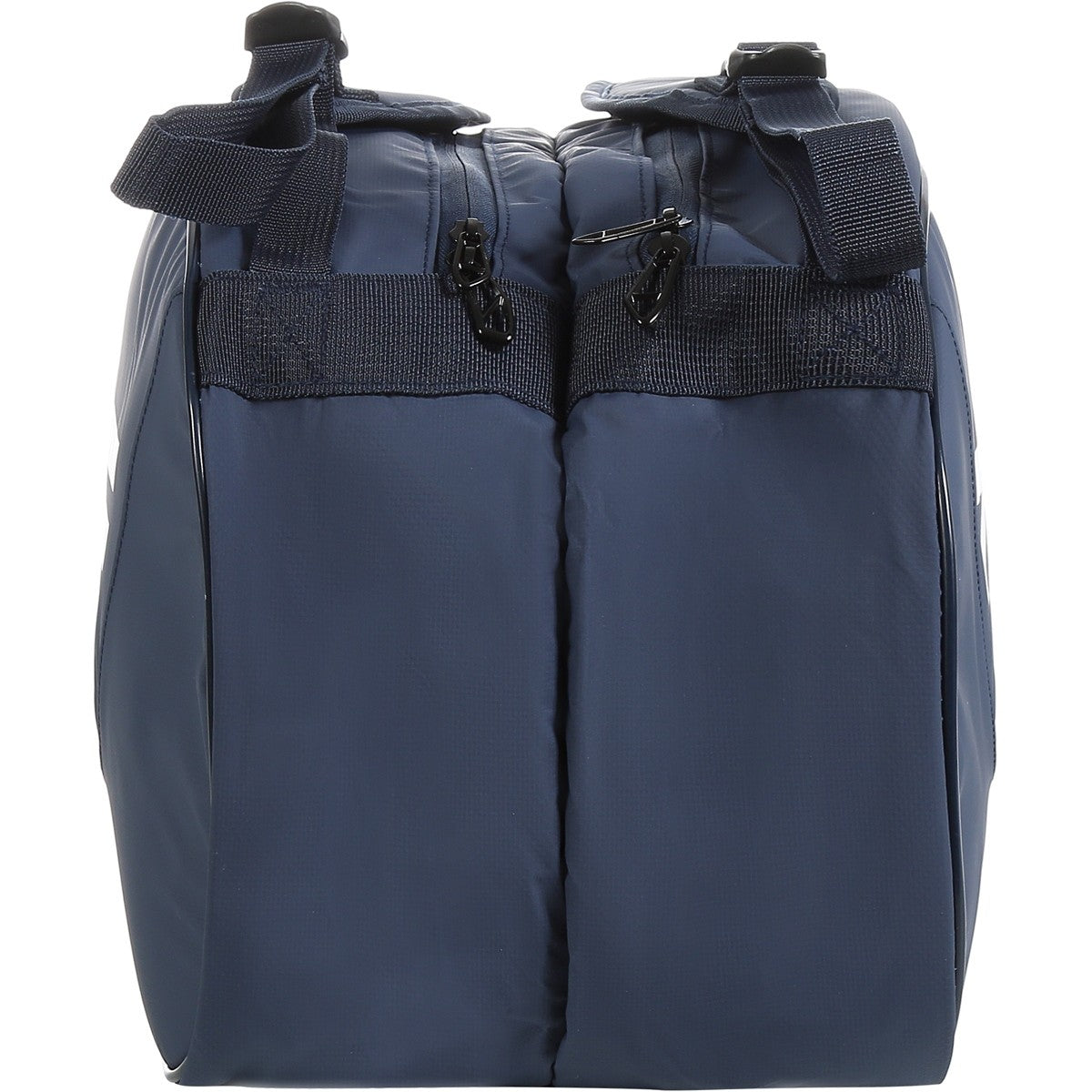 Tecnifibre Tour Endurance 9R Navy - 40TOUNAV9R