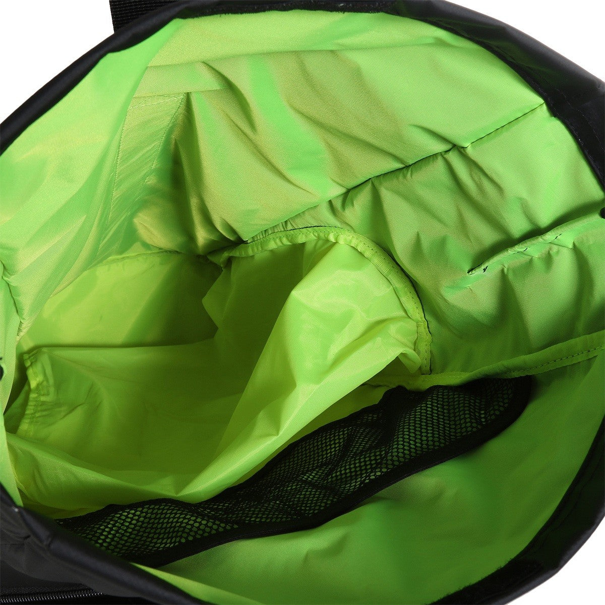 Tecnifibre Tour Endu Ultra Black Standbag - 40ULTBLKST