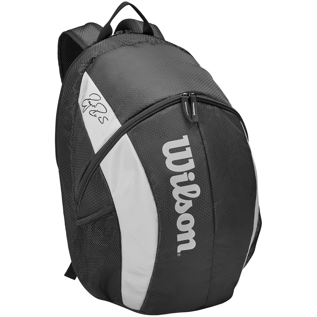 Wilson Fed Team Backpack - WR8005901001
