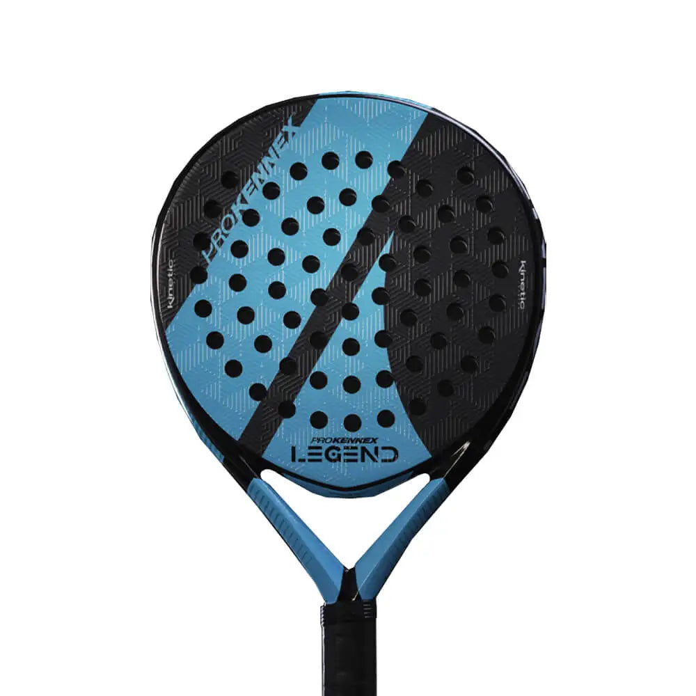 Pro Kennex Kinetic Legend Pro Blue - CD-20015